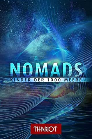 Nomads - Kinder der 1000 Meere