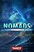 Nomads - Kinder der 1000 Meere