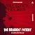 The Adventure of the Resident Patient (The Memoirs of Sherlock Holmes, #9)