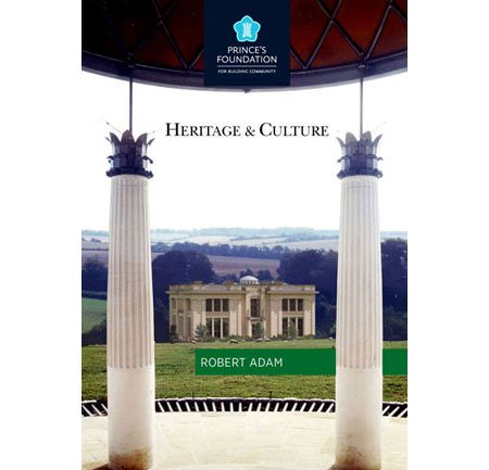 Heritage & Culture