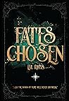 Fates Chosen