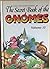 The Secret Book of the Gnomes Volume 15