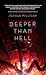 Deeper Than Hell