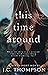 This Time Around (River Por...