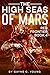 The High Seas of Mars: Red ...