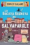 La società segret...