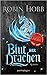 Blut der Drachen (Die Regenwildnis-Chroniken, #4)