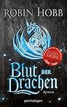 Blut der Drachen