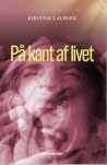 På kant af livet På kant af livet