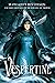 Vespertine