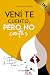 Vení te cuento, pero no contés by Catalina Aragón