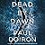 Dead by Dawn (Mike Bowditch, #12)