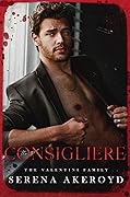 The Consigliere