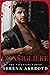 The Consigliere (The Revela...