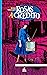 Rosas a crédito (Bovarismos) (Spanish Edition)