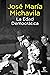 La Edad Democrática