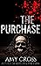 The Purchase