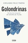 Golondrinas: Un b...