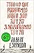 Todo lo que podríamos haber sido tú y yo si no fuéramos tú y yo by Albert Espinosa