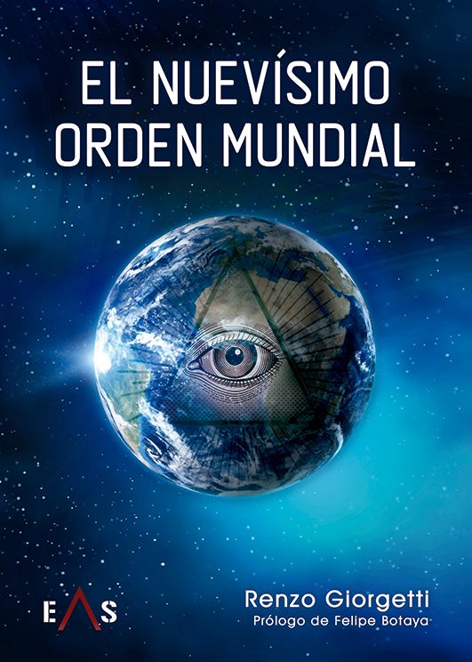 El nuevísimo orden mundial