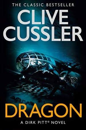 Xdragon Asda (Paperback)