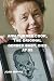 Ann Turner Cook, The Origin...