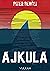 Ajkula (Jaws, #1)