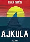 Ajkula
