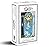 Classic Tarot Cards Deck wi...