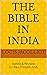 The Bible in India: Edited ...