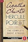 Hercule Poirot: T...