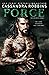 Force (The Disciples #5)