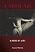 Unbound: A Book of AIDS