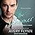 The Schemer (Harbor City, #3)