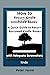 How To Return Kindle Unlimi...