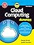 Cloud Computing for Dummies...