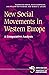 New Social Movements in Wes...