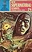 New Supernatural Stories [T...