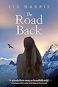 The Road Back (Distant Places)
