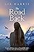 The Road Back