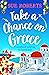 Take a Chance on Greece