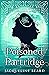 The Poisoned Partridge: A C...