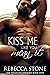 Kiss Me Like You Mean It (O...