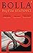 Bolla