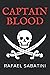 Captain Blood