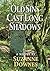Old Sins Cast Long Shadows ...