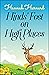 Hinds' Feet on High Places
