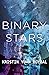 Binary Stars