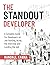 The Standout Developer