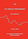 Book cover for The Outdoor Swimmers' Handbook